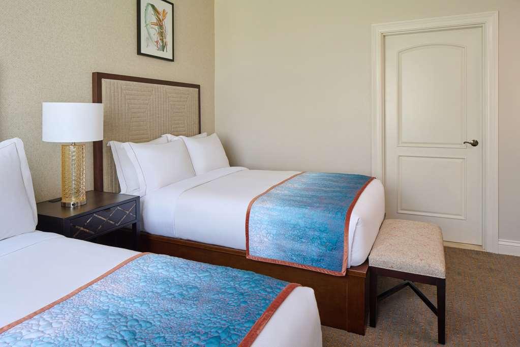 Hilton Grand Vacations Club Kings Land Waikoloa Hotel Phòng bức ảnh